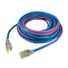 Voltec 99025 25' Extension Cord