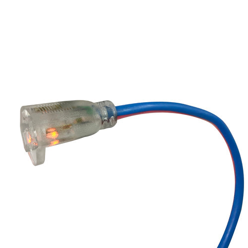 Voltec 99025 Lighted Plug