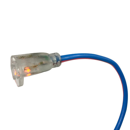 Voltec 99100 Lighted Plug