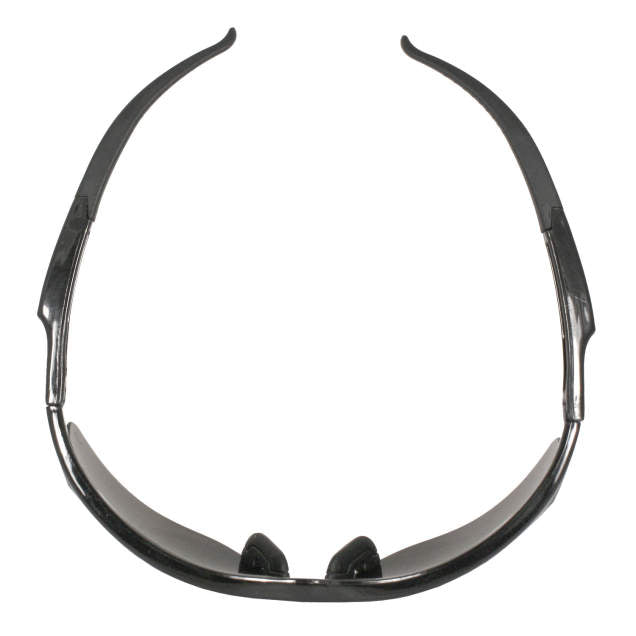 Radians Eyewear Top View