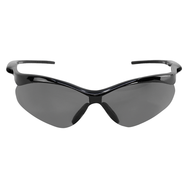 Global Gloves BH2253PFT Safety Glasses