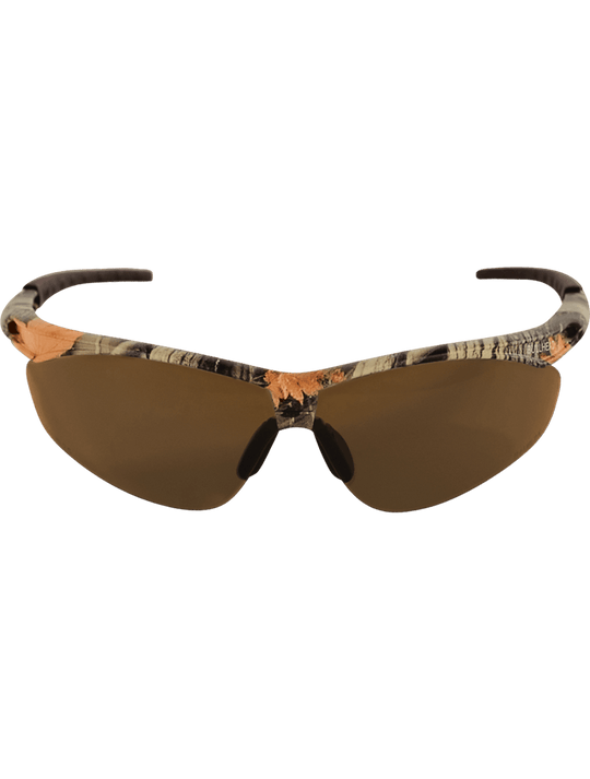 Global Glove BH6108AF Anti-Fog Lens Safety Glasses