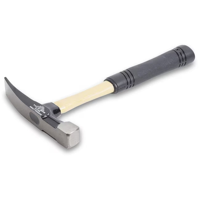 Marshalltown BHF616 Brick Hammer