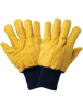 Global Glove C16Y Two-Ply Quilted Cotton Gloves