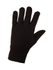 Global Glove C90BJ Left Glove