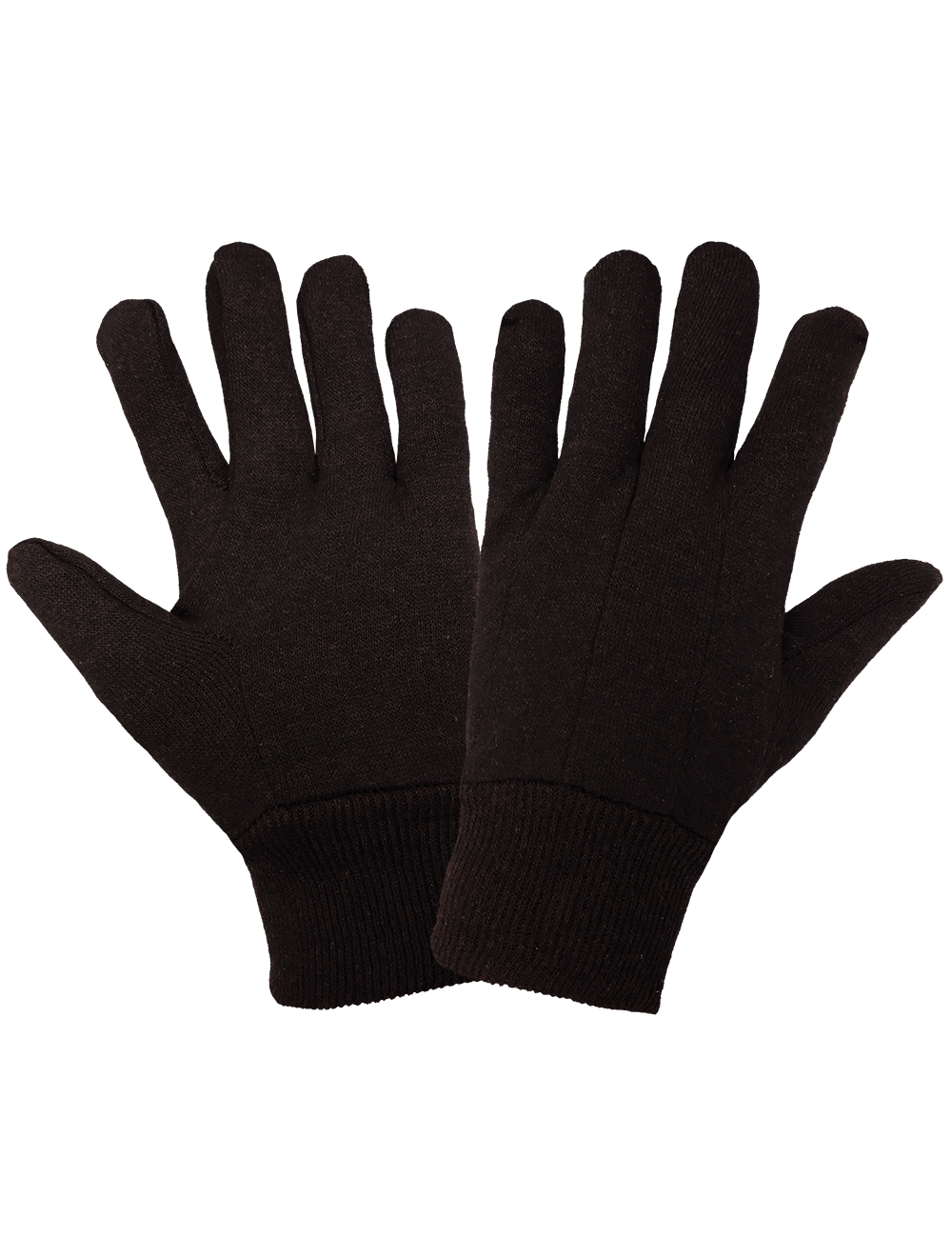 Global Glove C90BJ Jersey Gloves