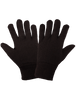 Global Glove C90BJ Jersey Gloves