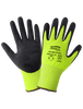 Global Glove CR18NFT Samurai Tuffalene UHMWPE Gloves