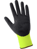 Global Glove CR18NFT Palm View