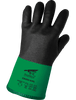 Global Glove CR292-10 Single Glove