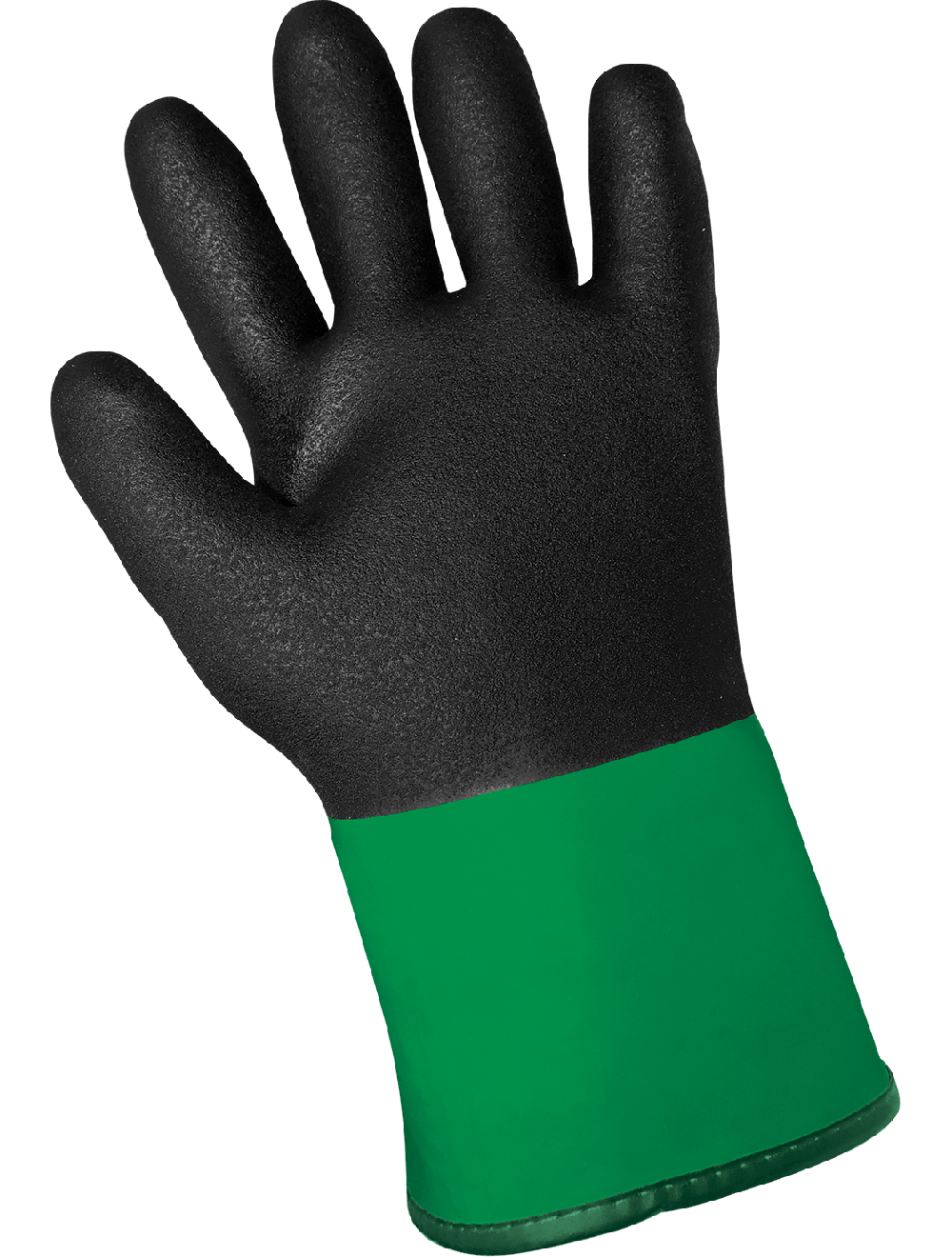 Global Glove CR292-10 Single Glove