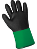 Global Glove CR292-10 Single Glove