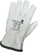 Global Glove CR3200-L Top View