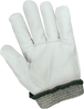 Global Glove CR3200-L Palm View