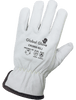 Global Glove CR3900 Left Glove