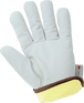 Global Glove CR3900INT Insulation