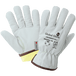 Global Glove CR3900INT Goatskin Insulated Gloves