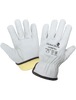 Global Glove CR3900 Goatskin Gloves