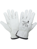 Global Glove CR3900 Goatskin Gloves