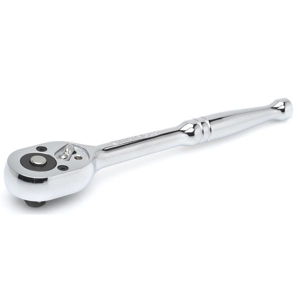 Crescent CRW6 3/8" Drive teardrop ratchet