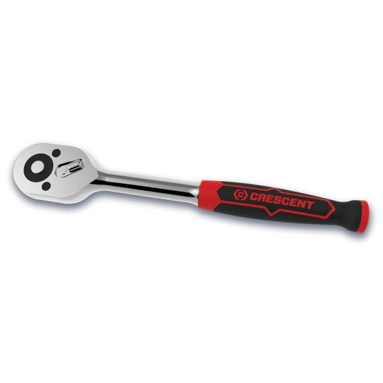 Crescent CRW7 3/8" Drive teardrop ratchet