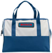 Bosch CS10 bag