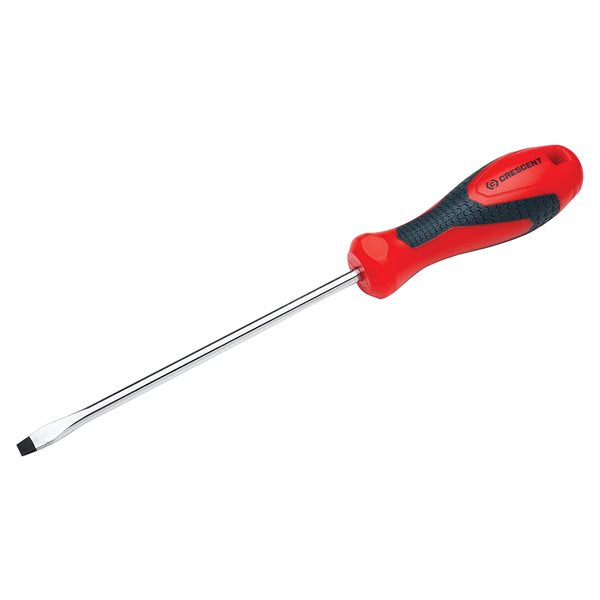 Crescent CSD56 5/16" round screwdriver