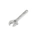 Crescent CTK180 wrench front view