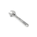 Crescent CTK180 wrench