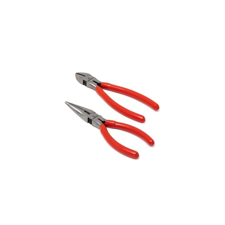 Crescent CTK180 pliers