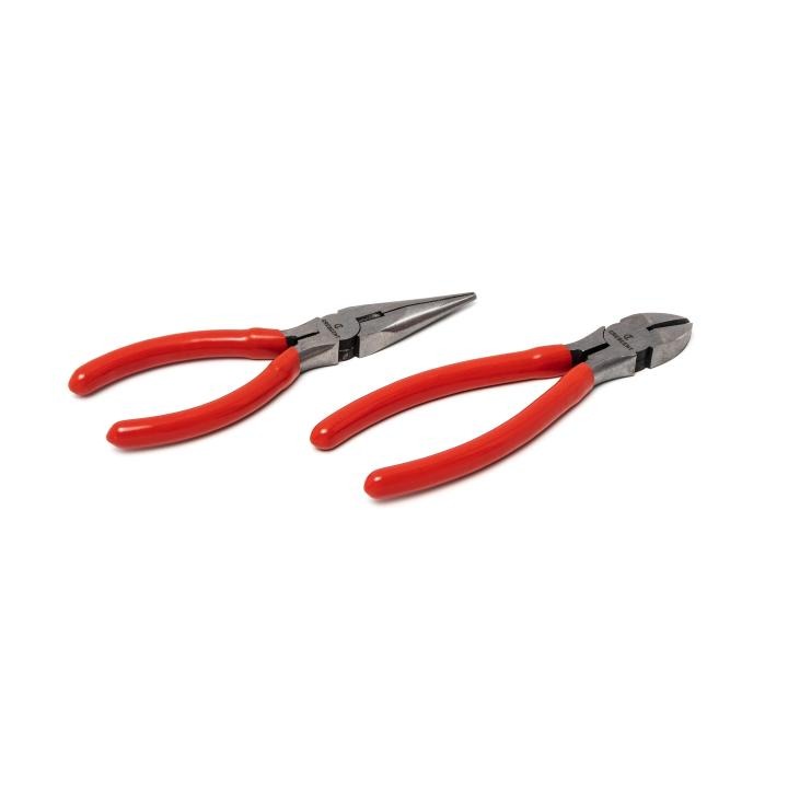 Crescent CTK180 pliers