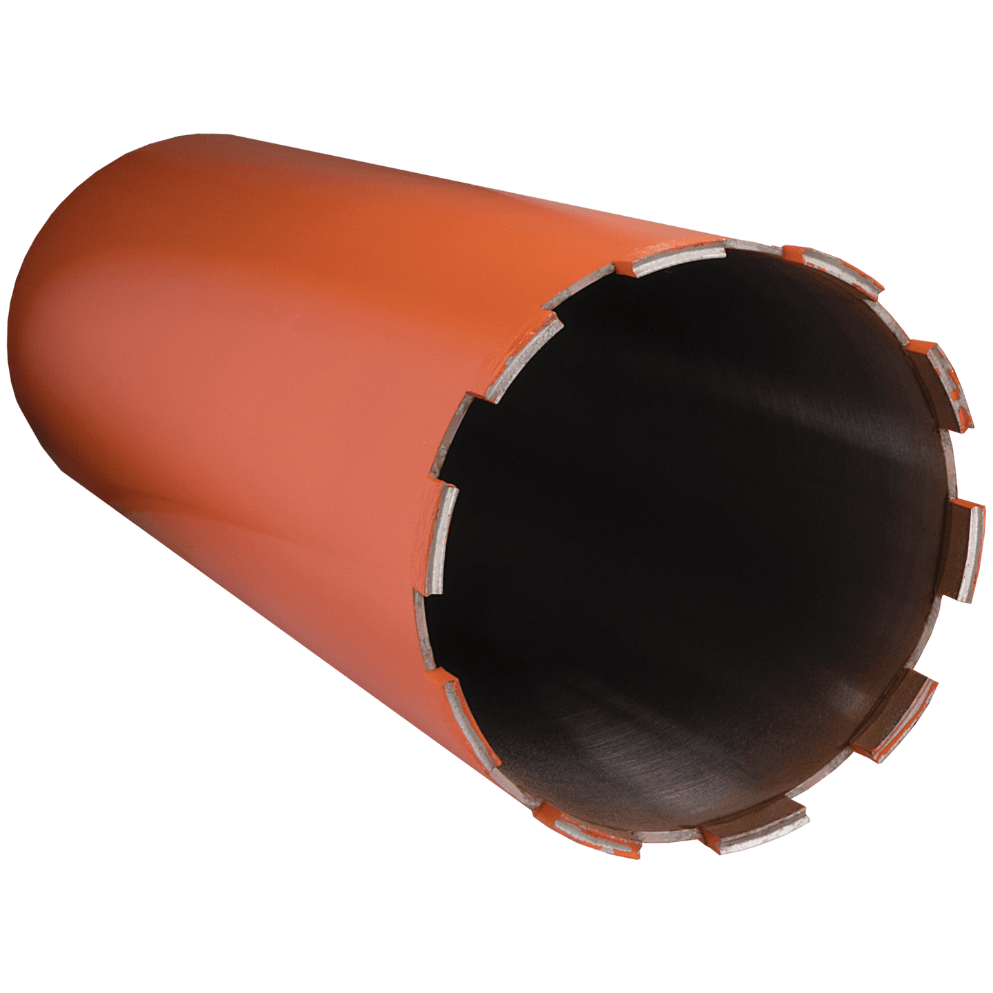 Diteq D32327 concrete core bit