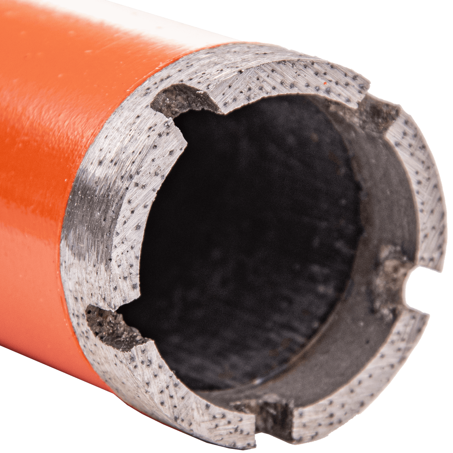 Diteq D36101 C-51 2" Concrete core bit