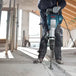 Bosch DH1020VC in use