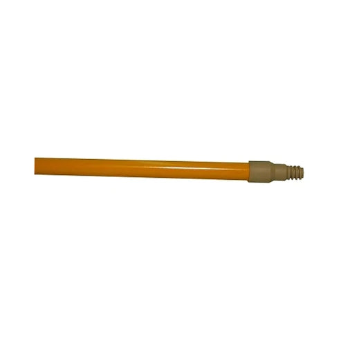 Magnolia Brush EC-FG60 5' Fiberglass Handle