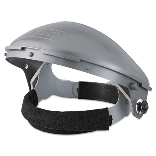 Honeywell F400 Face Shield Head Gear