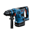 Bosch GBH18V-34CQN Profactor 18V Connected-Ready SDS-Plus Bulldog 1-1/4" Rotary Hammer (bare tool)