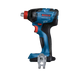 Bosch GDX18V-1860CN side view