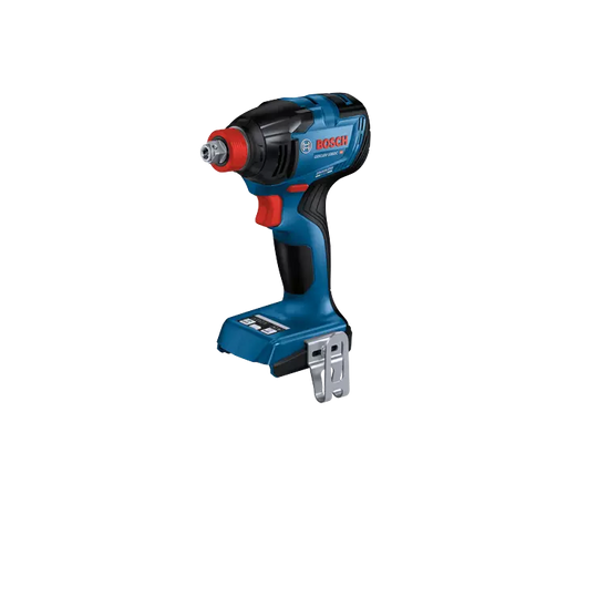 Bosch GDX18V-1860CN 18V 2-in-1 cordless drill