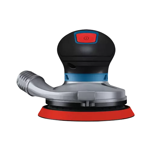 Bosch GEX18V-5N 18V 5" orbit sander