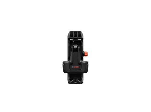 Bosch GLL100-40G wall mount back view