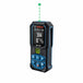 Bosch GLM165-25G Green-Beam 165' Laser Measure