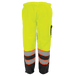 Global Glove GLO-88P-S-M FrogWear HV Safety Pants