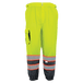 Global Glove GLO-88P-S-M Safety Pants