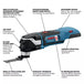 Bosch GOP18V-28N diagram