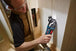 Bosch GOP18V-28N in use