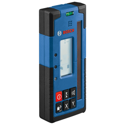 Bosch GRL4000-80CHVK measurer