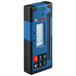 Bosch GRL4000-80CHVK measurer