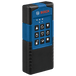 Bosch GRL4000-80CHVK remote
