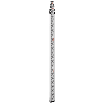 Bosch GRL4000-80CHVK ruler